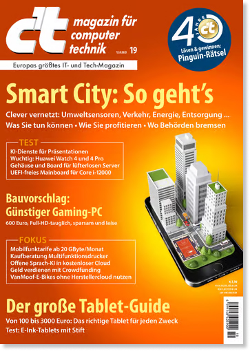 cover_image.ct-magazin-fuer-computer-technik-zeitschrift-titelbild 1 cover_image.ct-magazin-fuer-computer-technik-zeitschrift-titelbild 1