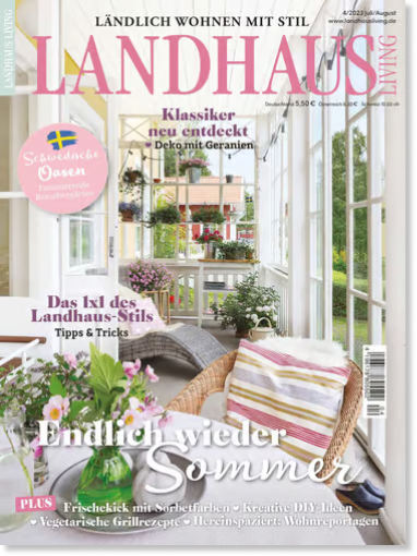 cover_image.LandhausLiving-zeitschrift-titelbild 1 cover_image.LandhausLiving-zeitschrift-titelbild 1
